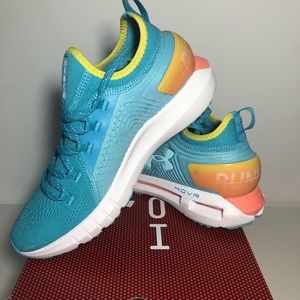 🆕 Under Armour Hovr Phantom Running Shoes